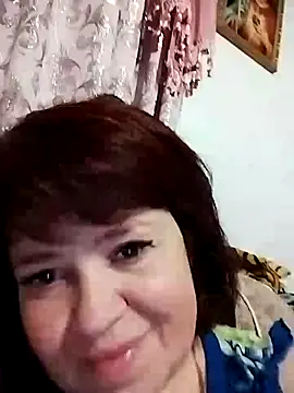 ViktoriaToytor55 online show from 06-25-26, 07:40