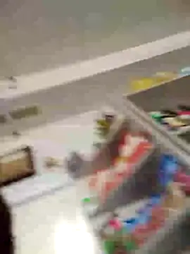 ViktoriaToytor55 online show from 06-26-26, 07:46