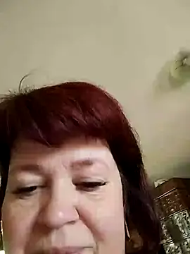 ViktoriaToytor55 online show from 06-28-26, 06:52
