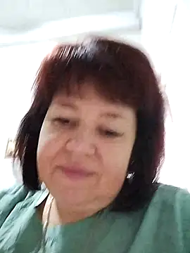 ViktoriaToytor55 online show from 06-29-26, 07:36