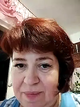 ViktoriaToytor55 online show from 07-03-26, 06:25