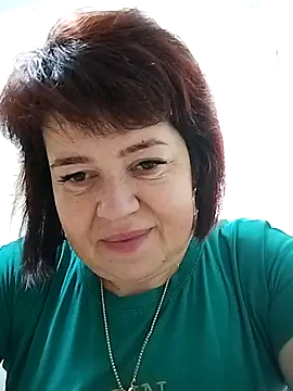 ViktoriaToytor55 online show from 07-04-26, 06:41
