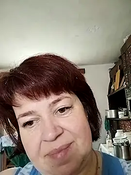 ViktoriaToytor55 online show from 07-06-26, 09:28