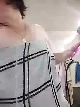 ViktoriaToytor55 online show from 07-18-26, 07:39