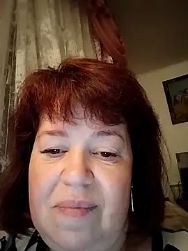 ViktoriaToytor55 online show from 07-27-26, 08:16