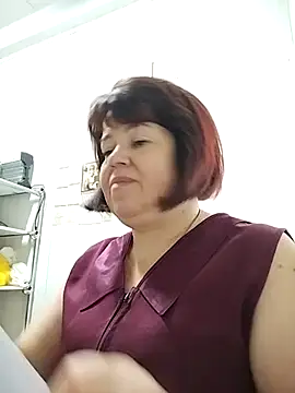 ViktoriaToytor55 online show from 07-28-26, 08:21