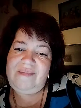 ViktoriaToytor55 online show from 07-31-26, 07:57