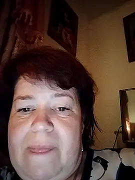 ViktoriaToytor55 online show from 08-01-26, 08:08
