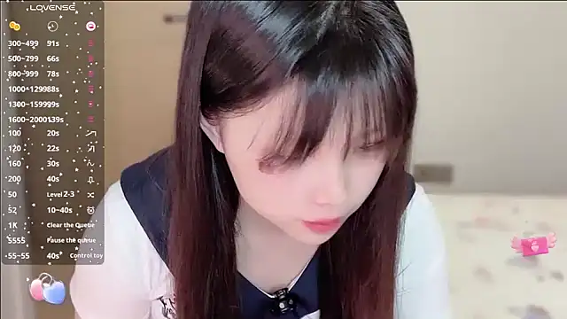 Yomi-lucyk online show from 03-24-26, 11:04