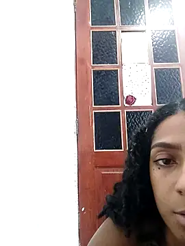 Snapshot of SereiaMulata chatting on 03-19-26, 03:21 SereiaMulata online show from 03-19-26, 03:21