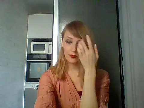 Snapshot of Satu8 chatting on 03-18-26, 02:42 Satu8 online show from 03-18-26, 02:42