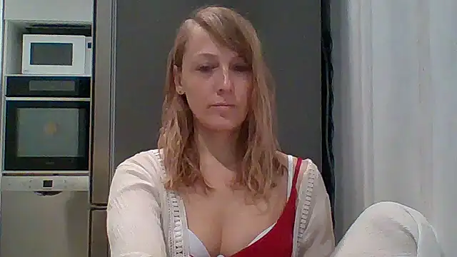 Satu8 online show from 04-24-26, 07:38