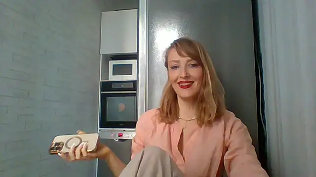 Satu8 online show from 05-26-26, 03:08