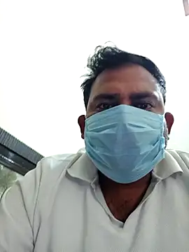 Snapshot of Punjabi_aa_gaye_oyee chatting on 03-20-26, 06:29 Punjabi aa gaye oyee online show from 03-20-26, 06:29