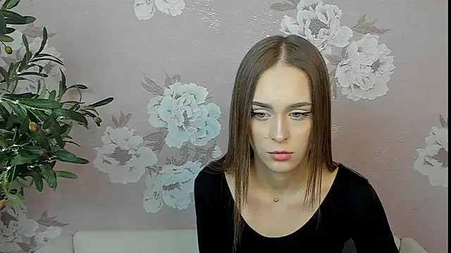 Snapshot of ShelbaHalse chatting on 03-20-26, 12:21 ShelbaHalse online show from 03-20-26, 12:21