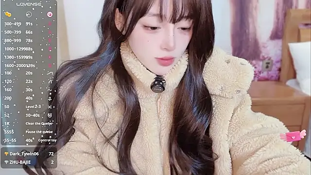 Rich51888 online show from 04-22-26, 03:53