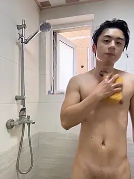 kissbaby-111 online show from 04-30-26, 06:09