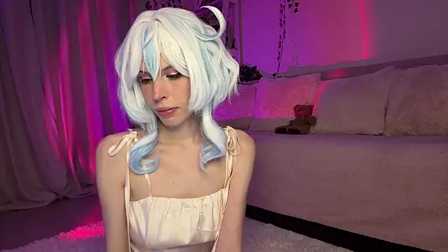 watchmeswitch online show from 04-17-26, 07:06