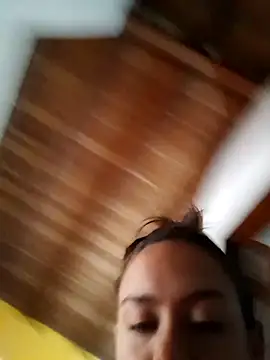 Isabelmotta  online show from 03-25-26, 07:53