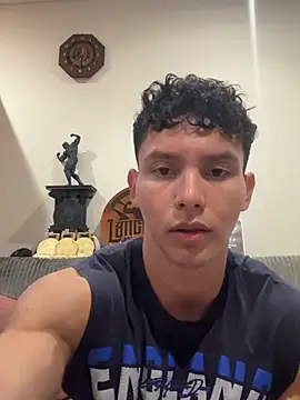 JAYCAM  online show from 06-25-26, 10:47