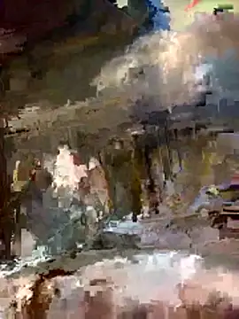 Snapshot of gicar1608 chatting on 03-23-26, 06:56 gicar1608 online show from 03-23-26, 06:56