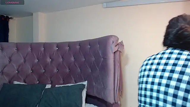 AvaRyd online show from 04-11-26, 04:39