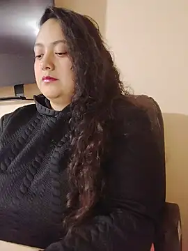 AvaRyd online show from 08-02-26, 06:34