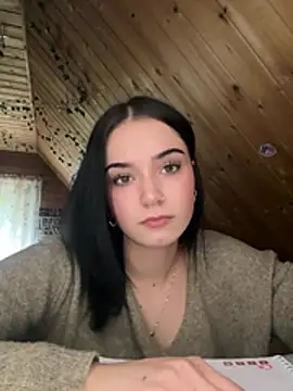 Snapshot of hellokiityy chatting on 03-22-26, 01:14 hellokiityy online show from 03-22-26, 01:14