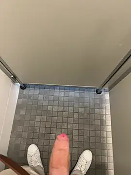 Snapshot of musclex777 chatting on 03-20-26, 03:50 musclex777 online show from 03-20-26, 03:50