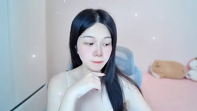 Snapshot of QQ-7890 chatting on 07-20-26, 11:34 QQ-7890 online show from 07-20-26, 11:34