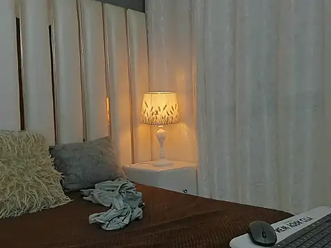 Snapshot of GeorginaSparkz chatting on 05-07-26, 02:11 GeorginaSparkz online show from 05-07-26, 02:11