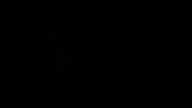 Snapshot of GeorginaSparkz chatting on 07-05-26, 04:19 GeorginaSparkz online show from 07-05-26, 04:19