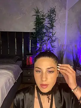 Snapshot of valery_evan chatting on 03-19-26, 07:51 valery evan online show from 03-19-26, 07:51