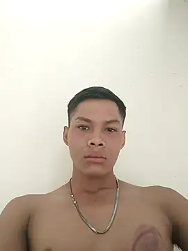 Snapshot of pappirico chatting on 03-21-26, 06:55 pappirico online show from 03-21-26, 06:55