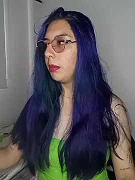 Snapshot of Kimmy_04 chatting on 03-18-26, 08:34 Kimmy 04 online show from 03-18-26, 08:34