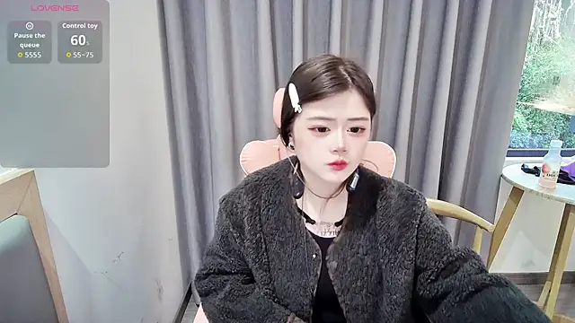 Snapshot of po_fu chatting on 03-20-26, 10:42 po fu online show from 03-20-26, 10:42