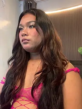 mistresxxivelle online show from 03-22-26, 01:58