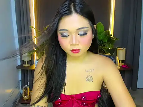 mistresxxivelle online show from 04-21-26, 03:46