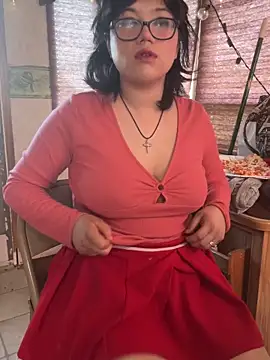 Snapshot of cumbot371 chatting on 03-20-26, 09:52 cumbot371 online show from 03-20-26, 09:52