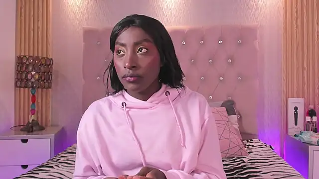 Jorinde Sexy online show from 04-22-26, 04:26