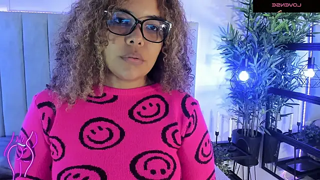 DakotaHarrison online show from 04-25-26, 11:46