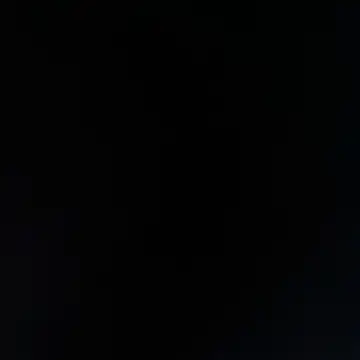 nilimasen online show from 03-26-26, 12:28