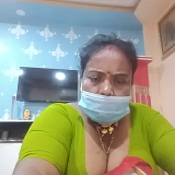 nilimasen online show from 03-26-26, 12:33