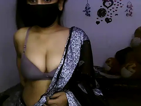 Snapshot of Ishika_baby_ chatting on 05-08-26, 07:41 Ishika baby online show from 05-08-26, 07:41