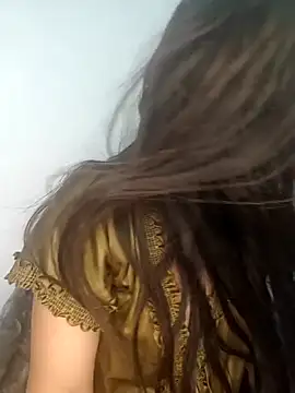 Snapshot of Ishika_baby_ chatting on 05-19-26, 02:29 Ishika baby online show from 05-19-26, 02:29
