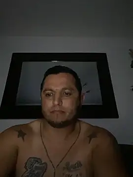 HOTB0Y18 online show from 04-02-26, 08:01