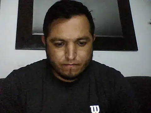 HOTB0Y18 online show from 04-07-26, 06:36