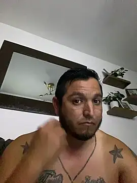 HOTB0Y18 online show from 04-08-26, 07:52