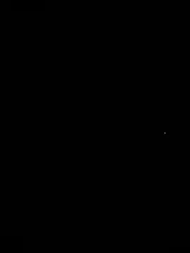 HOTB0Y18 online show from 07-17-26, 07:37