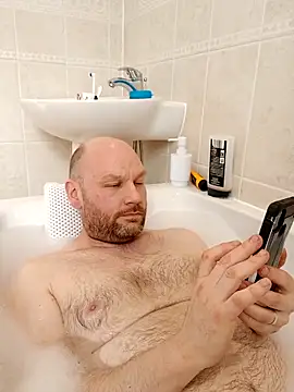 pitch 122 online show from 04-04-26, 03:53